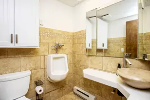 588 W Raspberry Patch Rd, Garden City, UT 84028 - Photo 45