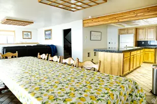 588 W Raspberry Patch Rd, Garden City, UT 84028 - Photo 35