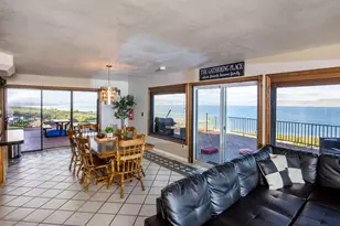 588 W Raspberry Patch Rd, Garden City, UT 84028 - Photo 21