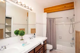 588 W Raspberry Patch Rd, Garden City, UT 84028 - Photo 51