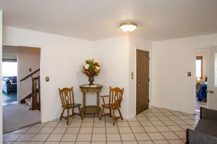 588 W Raspberry Patch Rd, Garden City, UT 84028 - Photo 13