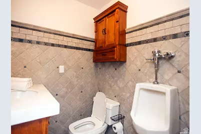 588 W Raspberry Patch Rd, Garden City, UT 84028 - Photo 55