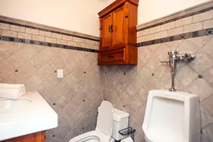 588 W Raspberry Patch Rd, Garden City, UT 84028 - Photo 55