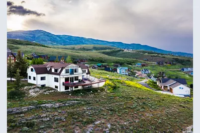 588 W Raspberry Patch Rd, Garden City, UT 84028 - Photo 71