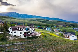 588 W Raspberry Patch Rd, Garden City, UT 84028 - Photo 71