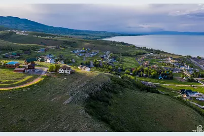 588 W Raspberry Patch Rd, Garden City, UT 84028 - Photo 69