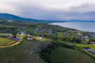 588 W Raspberry Patch Rd, Garden City, UT 84028 - Photo 69