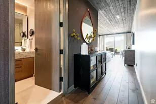 7457 E Stardust Ct, Heber City, UT 84036 - Photo 11