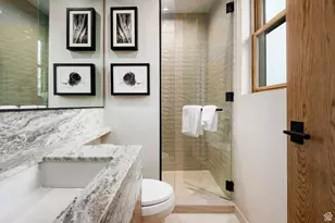 7457 E Stardust Ct, Heber City, UT 84036 - Photo 21