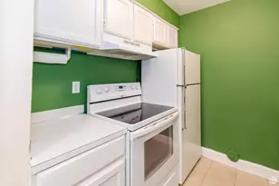 167 E 100 N, Logan, UT 84321 - Photo 7