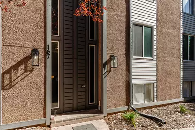 167 E 100 N #B, Logan, UT 84321 - Photo 15