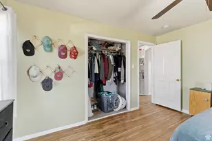 326 N 800 W, Orem, UT 84057 - Photo 15