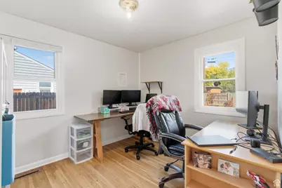 326 N 800 W, Orem, UT 84057 - Photo 17