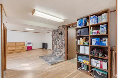 326 N 800 W, Orem, UT 84057 - Photo 19