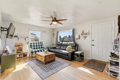 326 N 800 W, Orem, UT 84057 - Photo 5