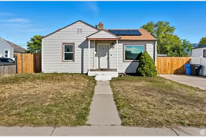 326 N 800 W, Orem, UT 84057 - Photo 3