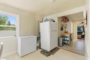 326 N 800 W, Orem, UT 84057 - Photo 11