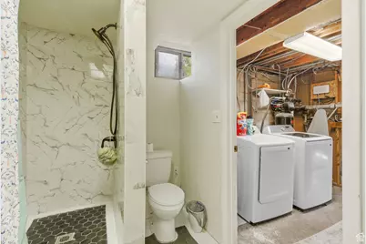 326 N 800 W, Orem, UT 84057 - Photo 25