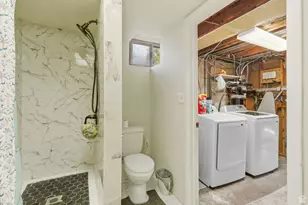 326 N 800 W, Orem, UT 84057 - Photo 25