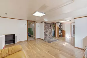 326 N 800 W, Orem, UT 84057 - Photo 21