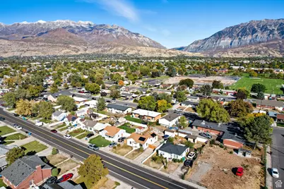 326 N 800 W, Orem, UT 84057 - Photo 39