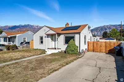 326 N 800 W, Orem, UT 84057 - Photo 1