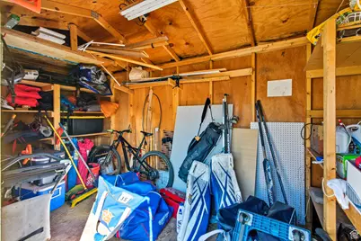 326 N 800 W, Orem, UT 84057 - Photo 35