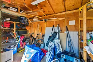 326 N 800 W, Orem, UT 84057 - Photo 35