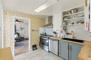 326 N 800 W, Orem, UT 84057 - Photo 7