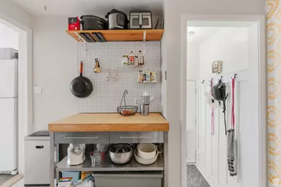 326 N 800 W, Orem, UT 84057 - Photo 9