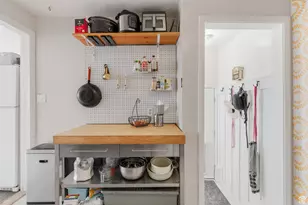 326 N 800 W, Orem, UT 84057 - Photo 9