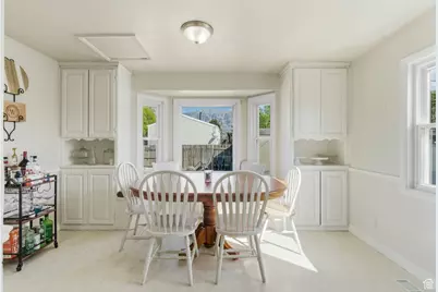 326 N 800 W, Orem, UT 84057 - Photo 13