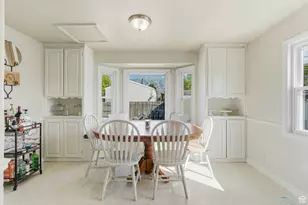 326 N 800 W, Orem, UT 84057 - Photo 13