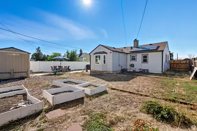 326 N 800 W, Orem, UT 84057 - Photo 33