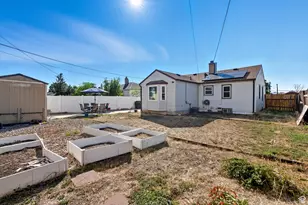 326 N 800 W, Orem, UT 84057 - Photo 33