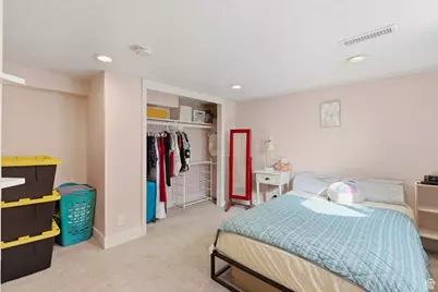 326 N 800 W, Orem, UT 84057 - Photo 27