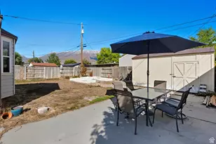 326 N 800 W, Orem, UT 84057 - Photo 31