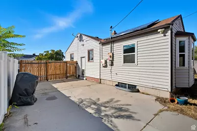 326 N 800 W, Orem, UT 84057 - Photo 29