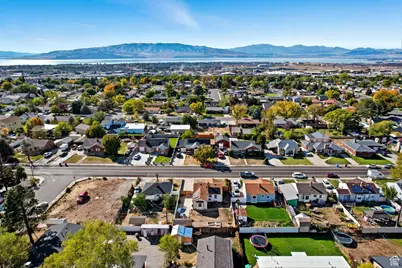 326 N 800 W, Orem, UT 84057 - Photo 37