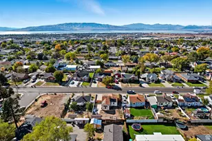 326 N 800 W, Orem, UT 84057 - Photo 37