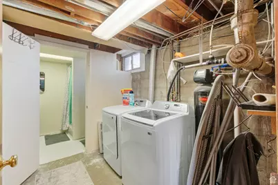 326 N 800 W, Orem, UT 84057 - Photo 23