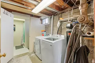 326 N 800 W, Orem, UT 84057 - Photo 23