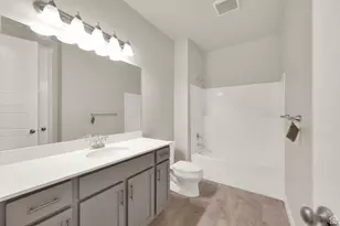 2668 S Sinbad Wy, Magna, UT 84044 - Photo 15