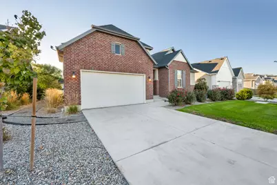 2668 S Sinbad Way, Magna, UT 84044 - Photo 5