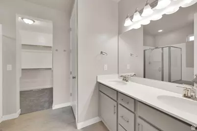 2668 S Sinbad Way, Magna, UT 84044 - Photo 19