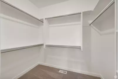 2668 S Sinbad Way, Magna, UT 84044 - Photo 17