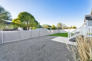 2668 S Sinbad Wy, Magna, UT 84044 - Photo 25