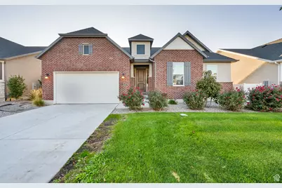 2668 S Sinbad Way, Magna, UT 84044 - Photo 3