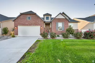 2668 S Sinbad Wy, Magna, UT 84044 - Photo 3