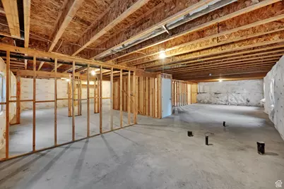 2668 S Sinbad Way, Magna, UT 84044 - Photo 23